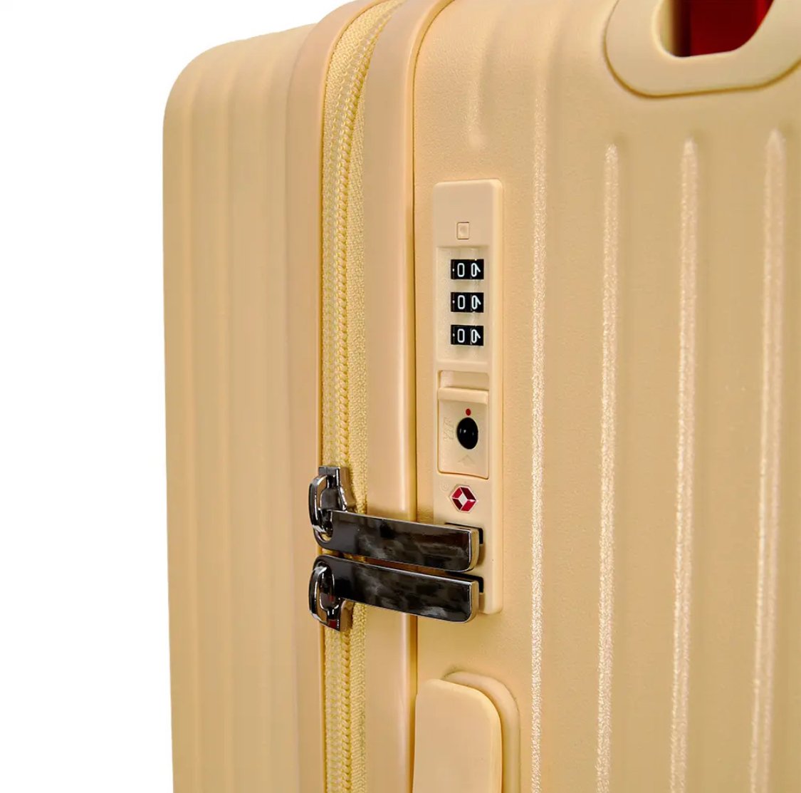 Resa Travel Collection 2 – Limited Offer